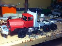 post-11366-0-38994000-1382804263_thumb.j