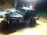 post-11366-0-39715400-1387727619_thumb.j