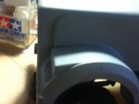 post-11366-0-41488600-1381881070_thumb.j