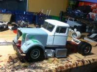 post-11366-0-41863900-1381881145_thumb.j