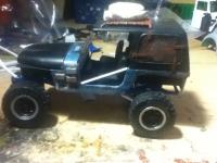 post-11366-0-43428000-1387727892_thumb.j