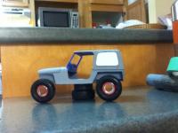 post-11366-0-44574200-1387727236_thumb.j