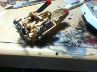 post-11366-0-48025100-1382308644_thumb.j