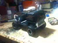 post-11366-0-48402400-1387727893_thumb.j