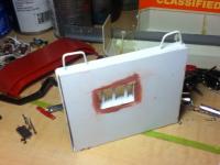 post-11366-0-49738700-1382311839_thumb.j