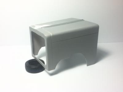 post-11366-0-50166800-1413245830_thumb.j