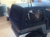 post-11366-0-51000500-1387727590_thumb.j