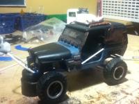 post-11366-0-51002700-1387727894_thumb.j