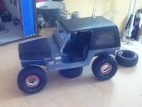 post-11366-0-54870300-1387727588_thumb.j