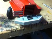 post-11366-0-58974000-1382308657_thumb.j