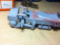 post-11366-0-59792100-1381955880_thumb.j