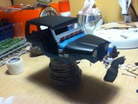 post-11366-0-60338400-1387727472_thumb.j