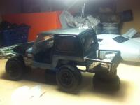 post-11366-0-60721100-1387727618_thumb.j