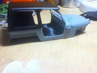 post-11366-0-63361400-1387727368_thumb.j