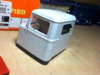 post-11366-0-65160000-1381955892_thumb.j