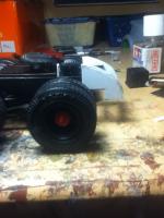 post-11366-0-65215600-1384627301_thumb.j