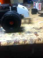 post-11366-0-66388300-1384627276_thumb.j