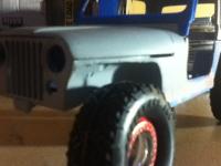 post-11366-0-66764700-1387727265_thumb.j