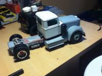 post-11366-0-67709400-1382286273_thumb.j