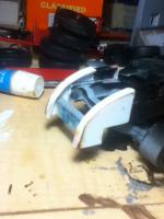 post-11366-0-68505500-1384627340_thumb.j