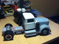 post-11366-0-72516000-1382286276_thumb.j