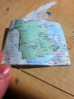 post-11366-0-74295400-1387727448_thumb.j