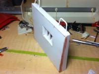 post-11366-0-75374500-1382311844_thumb.j