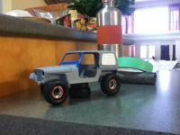 post-11366-0-76204700-1387727220_thumb.j