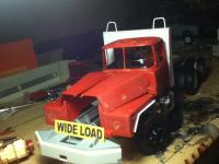 post-11366-0-76841500-1382311862_thumb.j