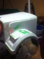 post-11366-0-78520400-1381881064_thumb.j