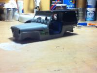 post-11366-0-80091500-1387727369_thumb.j