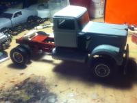 post-11366-0-80108500-1381881085_thumb.j