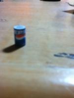 post-11366-0-80115300-1387727371_thumb.j