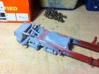 post-11366-0-80655600-1381955873_thumb.j