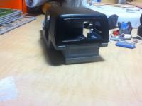 post-11366-0-80933800-1387727367_thumb.j