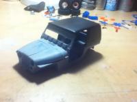 post-11366-0-82531600-1387727366_thumb.j