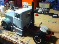 post-11366-0-84697000-1381881157_thumb.j