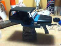 post-11366-0-85466900-1387727471_thumb.j