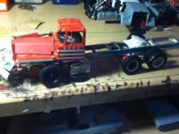 post-11366-0-85635400-1382308635_thumb.j