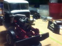 post-11366-0-85798900-1381881125_thumb.j