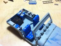 post-11366-0-88369100-1387727370_thumb.j