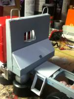 post-11366-0-89567800-1382804320_thumb.j