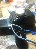 post-11366-0-89800000-1387727891_thumb.j