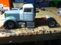 post-11366-0-89934500-1381881152_thumb.j