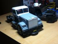 post-11366-0-90159000-1382286279_thumb.j