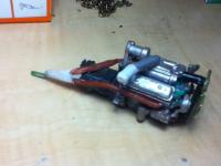 post-11366-0-94256200-1381956040_thumb.j