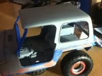 post-11366-0-94384400-1387727264_thumb.j