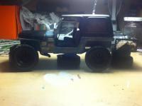 post-11366-0-94850100-1387727617_thumb.j