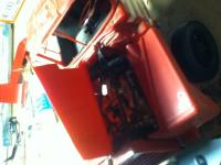 post-11366-0-95384200-1382308682_thumb.j