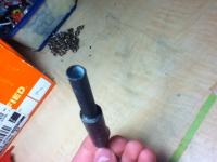 post-11366-0-98294300-1381956978_thumb.j